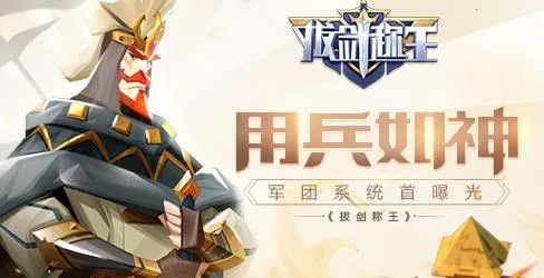 �ν�����2026�ٷ�����