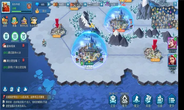 �ν�����2026�ٷ�����