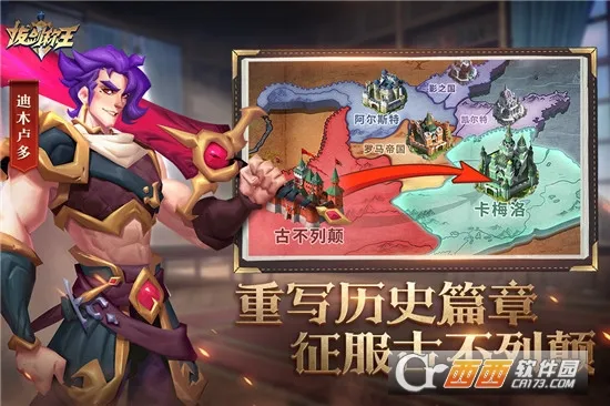 �ν�����2026�ٷ�����