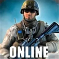 �ִ�ͻ��ʿ��