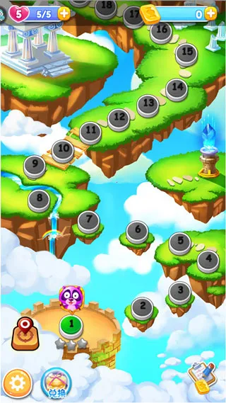 ����������2026�ٷ�����