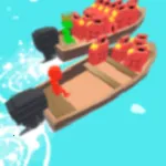 ���Ĵ���