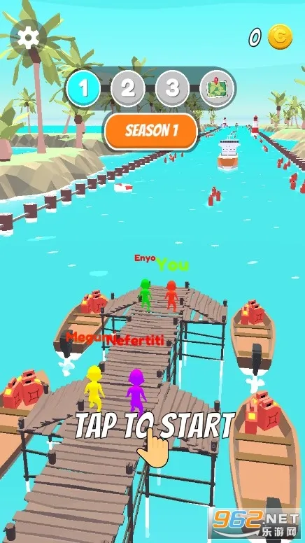 ���Ĵ���