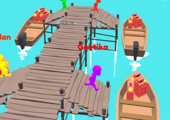 ���Ĵ���