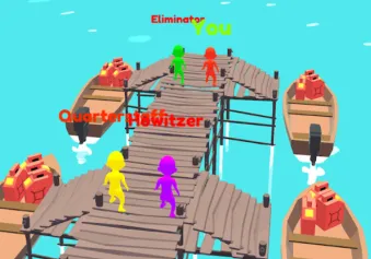 ���Ĵ���