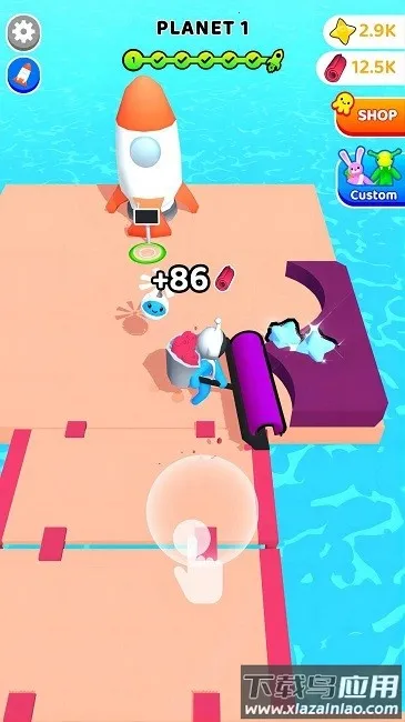 ̫�����˼�