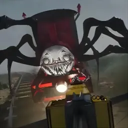 �͹���ƽ���ְ�׿���ֻ���