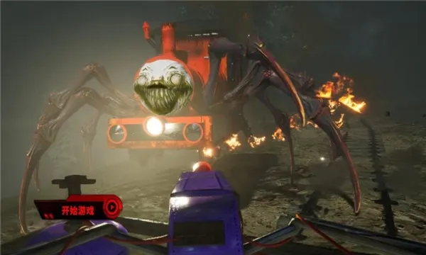 �͹���ƽ���ְ�׿���ֻ���