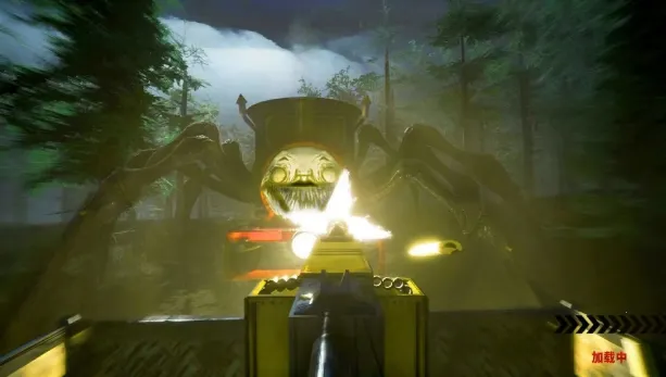 �͹���ƽ���ְ�׿���ֻ���