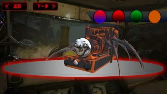 �͹���ƽ���ְ�׿���ֻ���