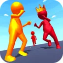 ���˷���ɰ�׿���ֻ���