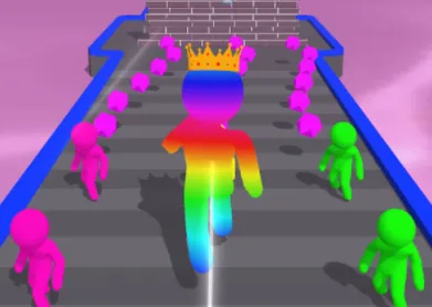 ���˷���ɰ�׿���ֻ���