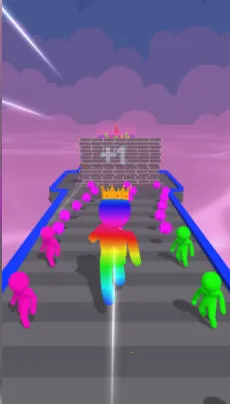 ���˷���ɰ�׿���ֻ���