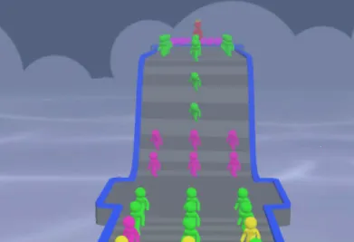 ���˷���ɰ�׿���ֻ���