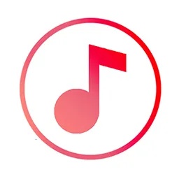 ��ͼ���ּ���2026�ٷ����°汾