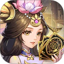 ����־ս��