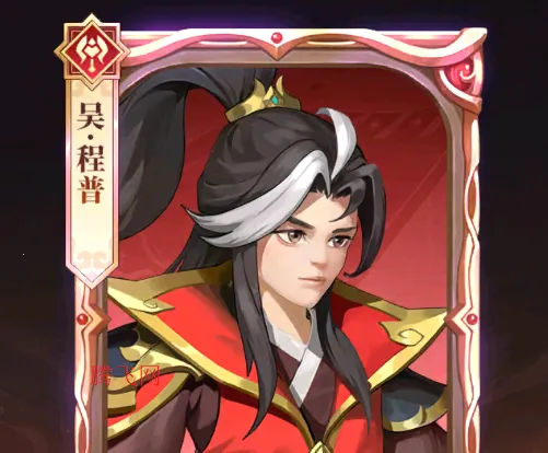 ����־ս��