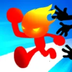 ���ȱ���