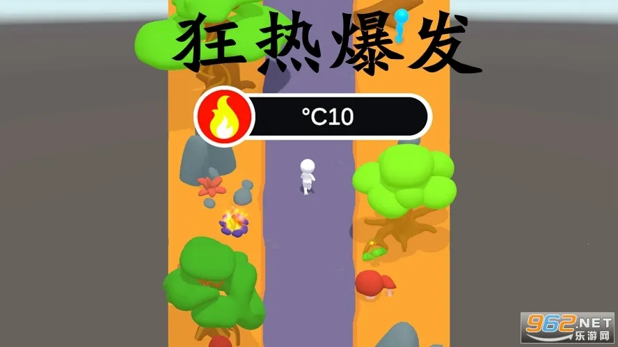 ���ȱ���