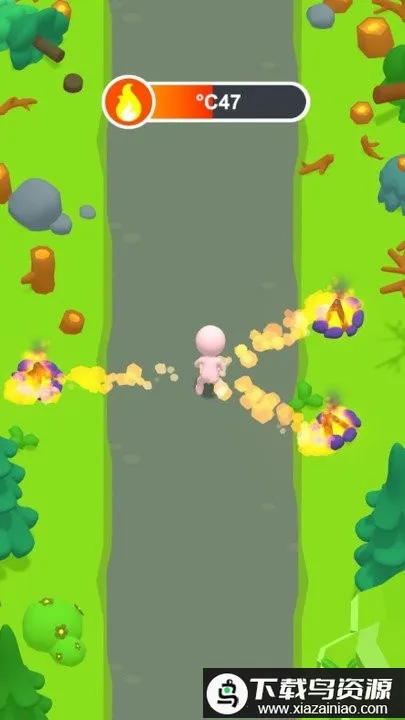 ���ȱ���