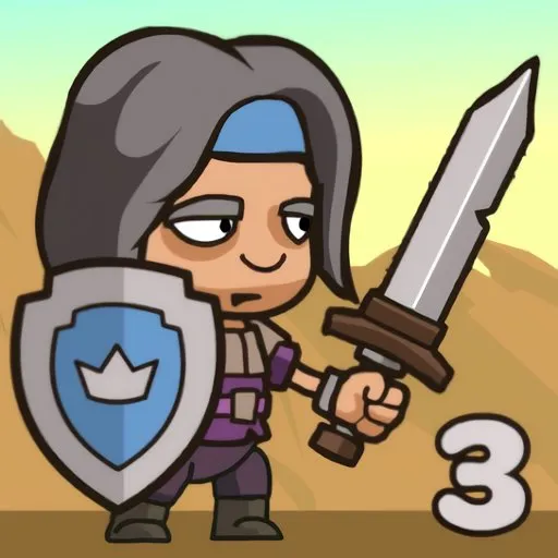 ��������32026�ٷ����°汾