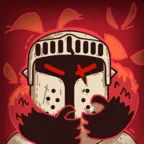 ���÷���