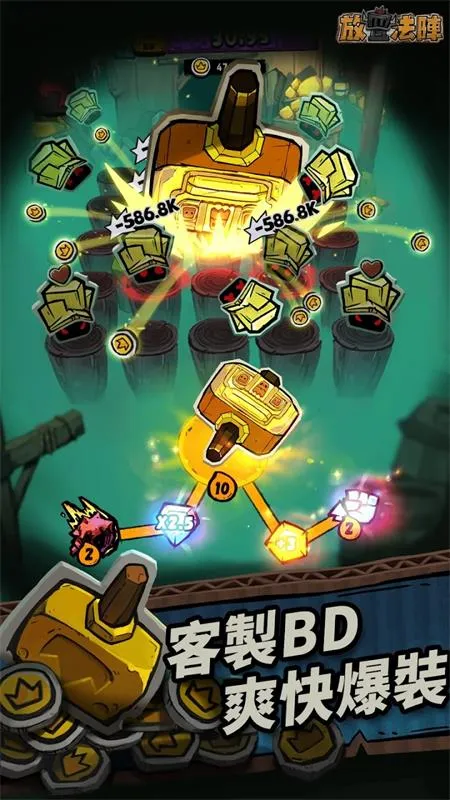 ���÷���