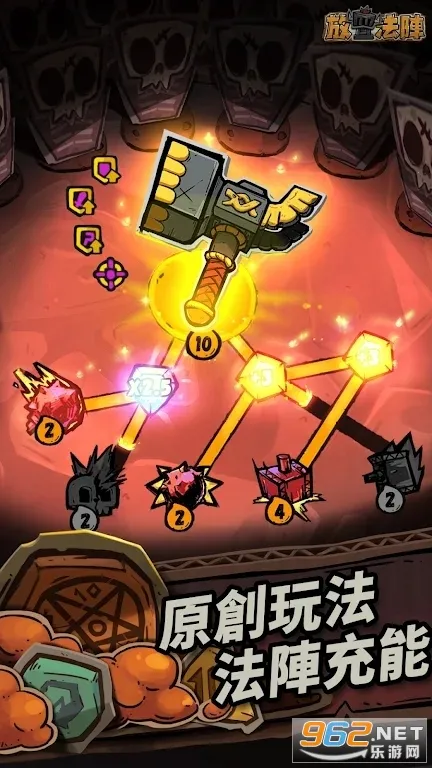 ���÷���