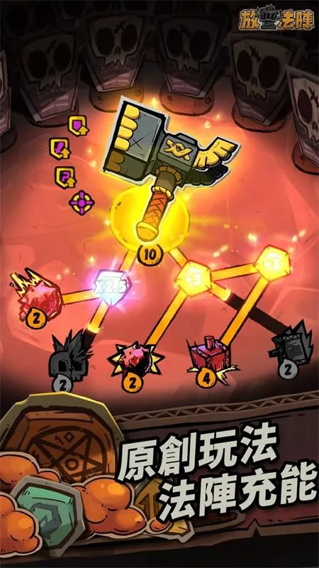 ���÷���