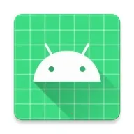 �ν���ħ����