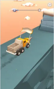 ������ʦ3D��׿���ֻ���