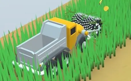 ������ʦ3D��׿���ֻ���