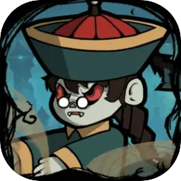 ������Ϸ