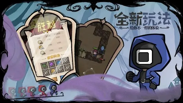 ������Ϸ