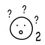 �������ֲ���2