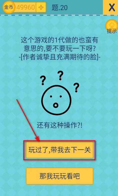 �������ֲ���2