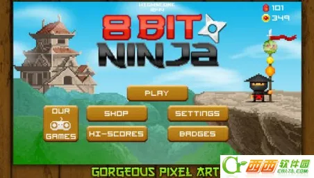 ��������2026���°汾