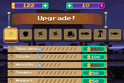 ��������2026���°汾