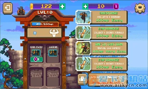 ��������2026���°汾