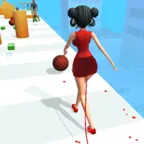 ɴ��Ů��2026���°汾