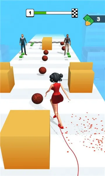 ɴ��Ů��2026���°汾