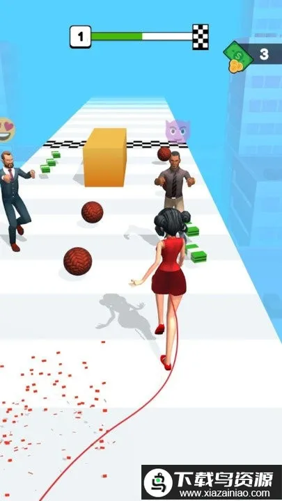 ɴ��Ů��2026���°汾