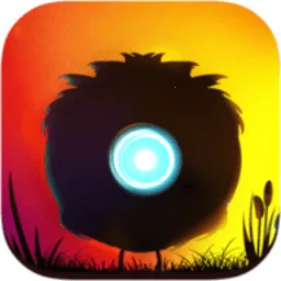 �����Ƿ���֮��