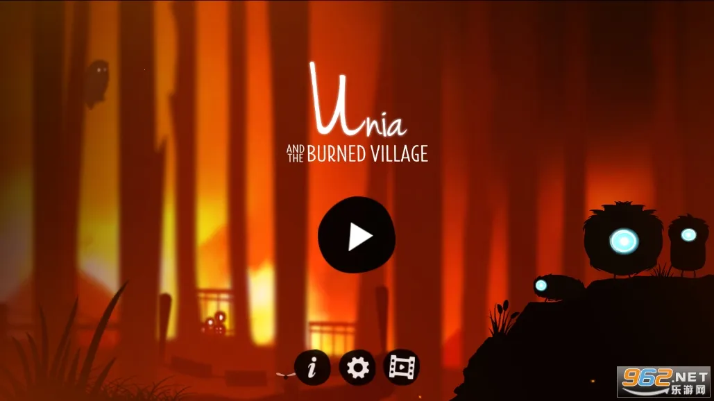 �����Ƿ���֮��