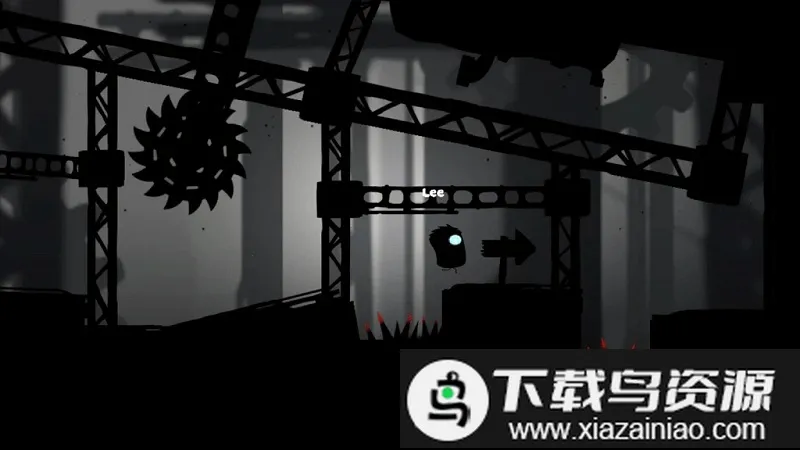 �����Ƿ���֮��