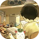 ʱ���ʲ׿���ֻ���