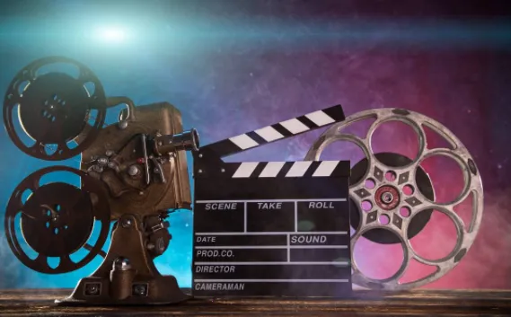 ��Ƶ����