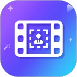 ��Ƶ����