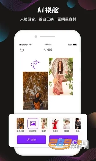 ��Ƶ����