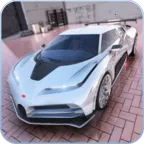 ���ӵϼ�ʻģ����2026�ٷ�����